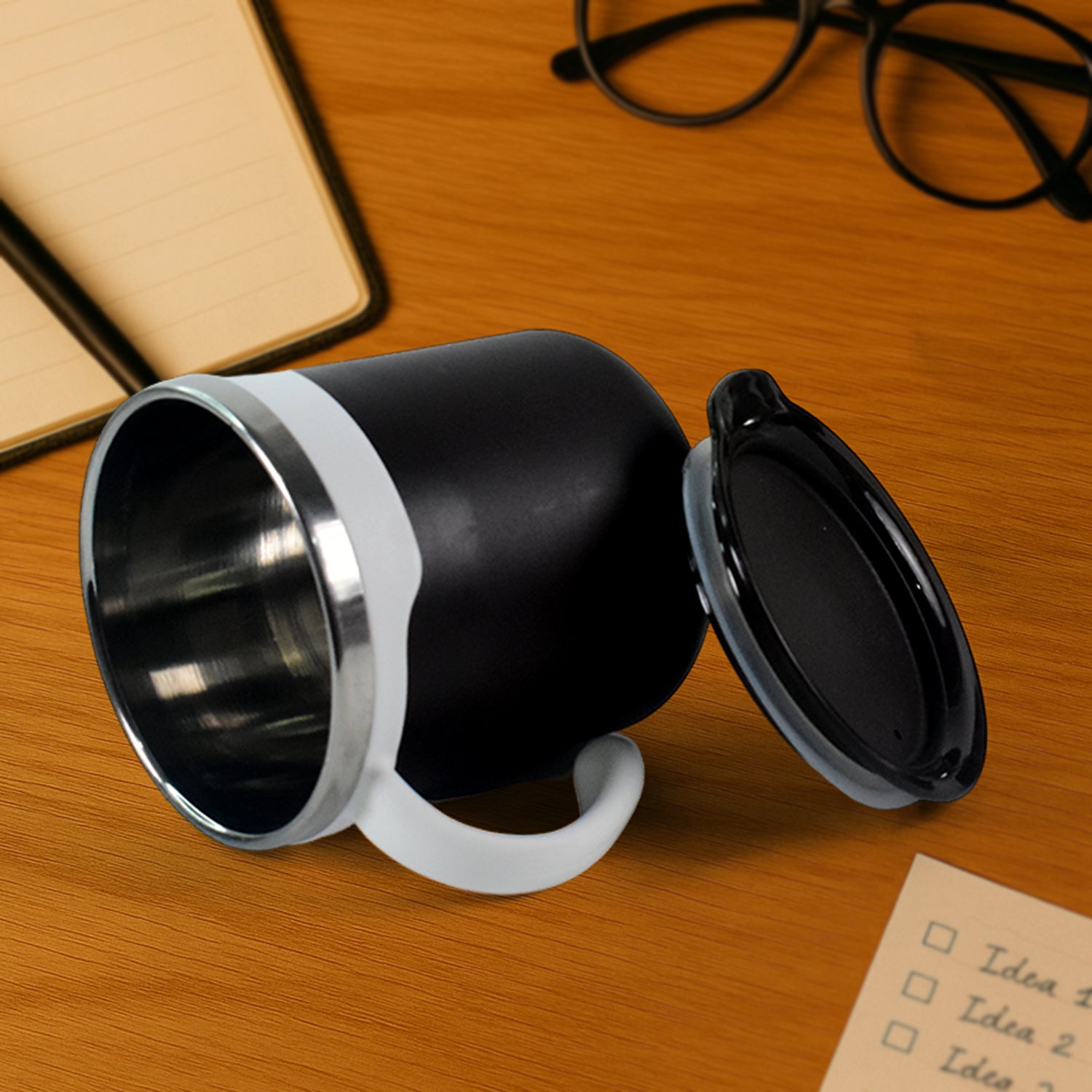 Mocha Coffee Mugs Mocha Coffee Mugs
